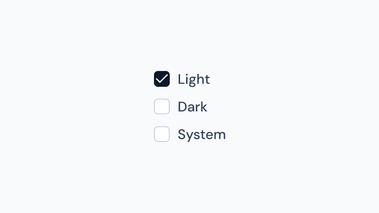 undefined preview